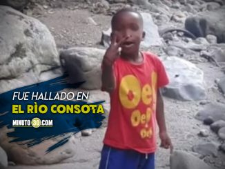 ¡Qué tristeza! En Pereira hallan el cuerpo de un niño que había sido reportado como desparecido 1 En-Pereira-hallan-el-cuerpo-de-un-menor-que-habia-sido-reportado-como-desparecido