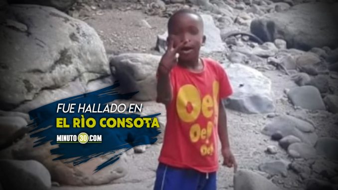 En-Pereira-hallan-el-cuerpo-de-un-menor-que-habia-sido-reportado-como-desparecido En-Pereira-hallan-el-cuerpo-de-un-menor-que-habia-sido-reportado-como-desparecido