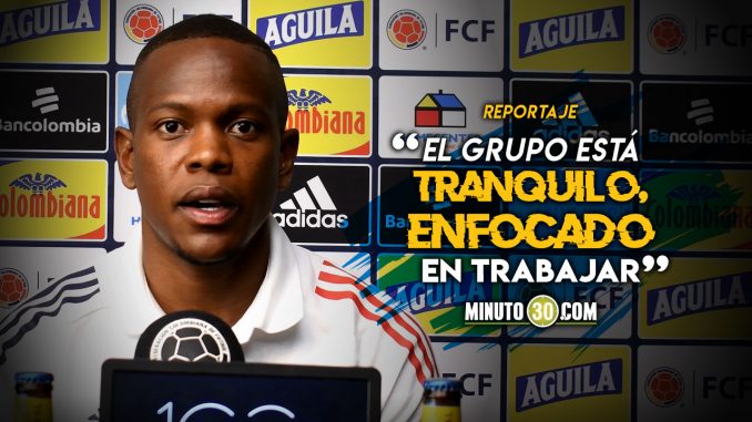 En-la-Seleccion-me-han-hecho-sentir-muy-comodo-muy-feliz-Yerson-Candelo
