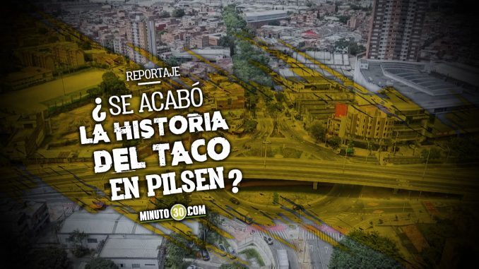 ¡Por fin! Entregaron el Intercambio Vial de Induamérica en Itagüí ¡Por fin! Entregaron el Intercambio Vial de Induamérica en Itagüí