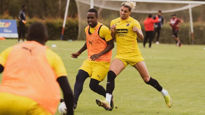 Entrenamiento-Independiente-Medellin-agosto-4
