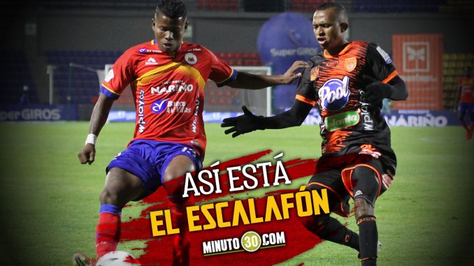 Envigado-FC-sorprende-en-la-tabla-de-posiciones-que-continua-liderada-por-Nacional