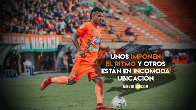 Equipos-antioquenos-con-contrastantes-posiciones-en-la-tabla