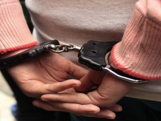 En España capturaron a una colombiana por abandonar a su hijo con autismo en un hostal 1 España