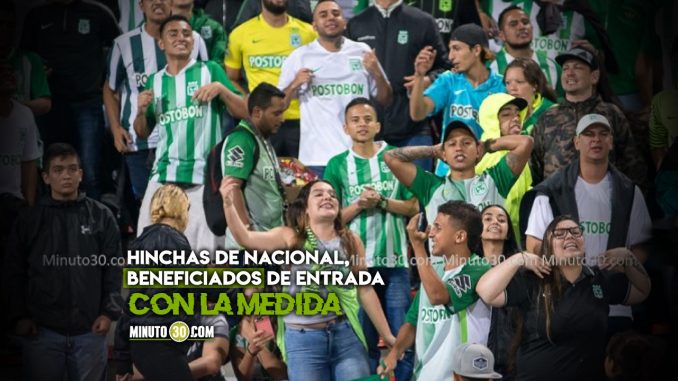 Estadio-Atanasio-Girardot-tendra-un-mayor-aforo-en-los-partidos