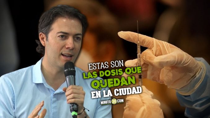 Estamos-cansados-de-que-dejen-a-Medellin-sin-vacunas-Daniel-Quintero-declara-emergencia-en-la-ciudad Medellín