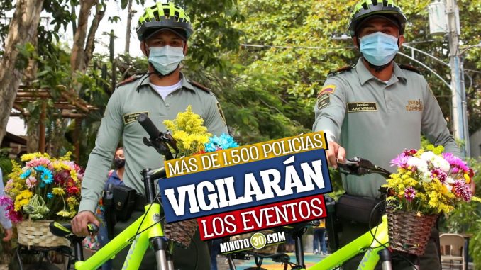 Estas-son-las-restricciones-en-Medellin-de-cara-a-los-Ultimos-dias-de-la-Feria-de-las-Flores Medellín