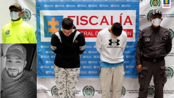 Esteban Mosquera Esteban Mosquera