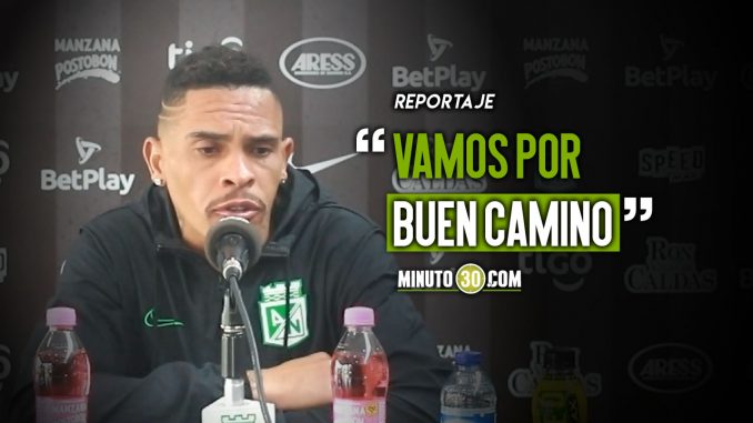 Estoy-enfocado-en-el-equipo-tratando-de-hacer-las-cosas-bien-Jonathan-alvez