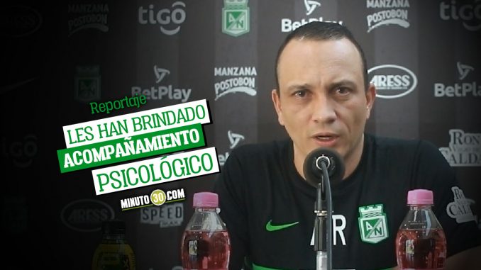 Expectativa-en-el-DT-y-todo-Atletico-Nacional-por-tema-de-inscripcion-de-jugadores