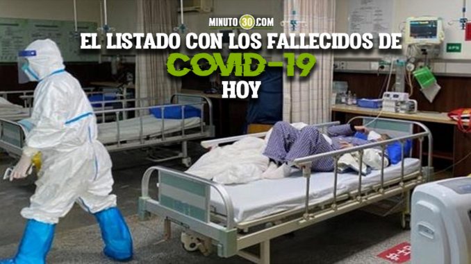 Fallecidos-covid-19-Colombia-1 Fallecidos-covid-19-Colombia-1