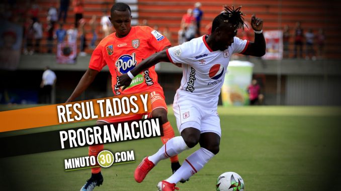 Fecha-3-de-la-Liga-BetPlay-tambien-tendra-programacion-lunes-y-martes