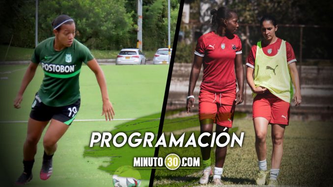 Fecha-9-de-la-Liga-Femenina-tendra-juegos-trascendentales-este-martes