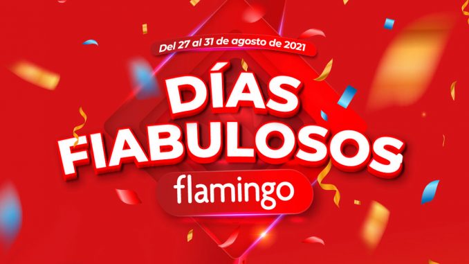 Flamingo-Contenido-patrocinado-Agosto Flamingo