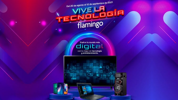 Flamingo-Freepress-agosto Flamingo