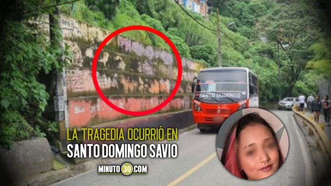 Fue-una-tragedia-La-historia-de-la-joven-que-murio-al-ser-arrollada-tras-caer-de-un-muro trágica