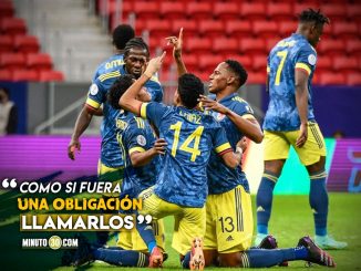 Futbolista hace fuerte crítica a quienes lanzan pullas por no ser convocados 1 Futbolista hace fuerte critica a quienes lanzan pullas por no ser convocados