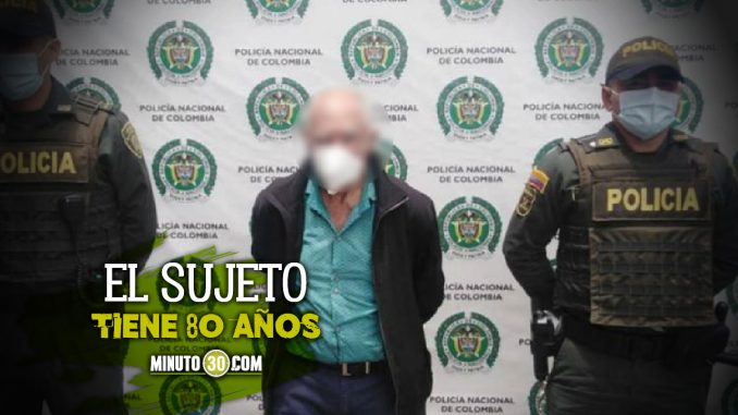 Habria-violado-a-una-nina-en-Guarne-Antioquia GUARNE