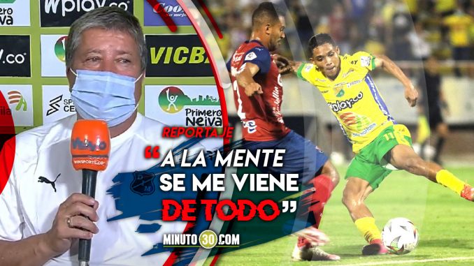 Hay-cosas-que-van-desgastando-Hernan-Dario-Gomez