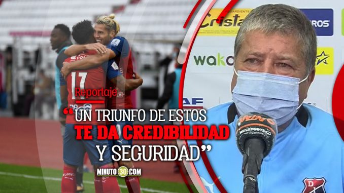 Hernan-Dario-Gomez-celebro-la-clasificacion-y-el-regreso-al-triunfo