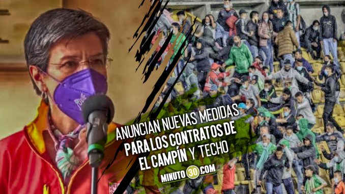 Hinchas-de-Nacional-no-podran-ingresar-al-Campin-y-Techo-durante-un-ano NACIONAL