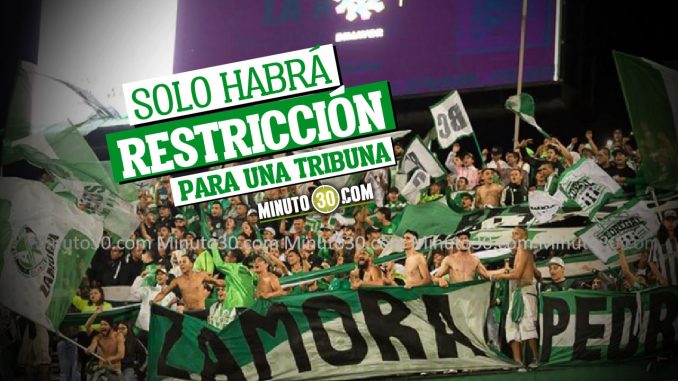 Hinchas-de-Nacional-podran-asistir-al-partido-de-la-fecha-7-de-la-Liga-ante-aguilas