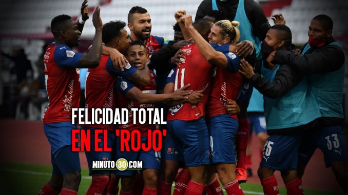 Independiente-Medellin-celebro-en-Manizales-y-avanzo-a-octavos-en-la-Copa