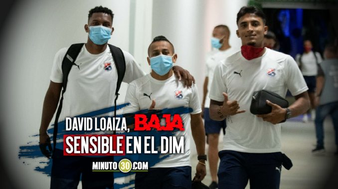 Independiente-Medellin-dio-a-conocer-reporte-medico
