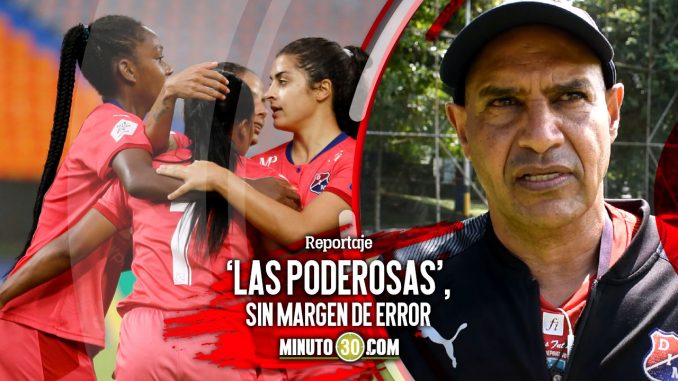 Independiente-Medellin-femenino-no-se-da-por-vencido-en-su-intencion-de-avanzar