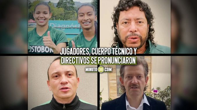 Integrantes-de-Atletico-Nacional-hacen-un-llamado-al-futbol-en-paz