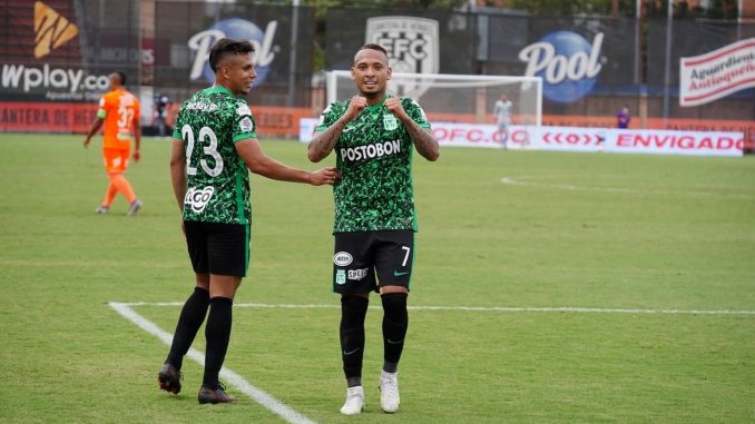 Jarlan Barrera Envigado-vs-Nacional-fecha-1-de-la-Liga-BetPlay-II-2021-6 (Copiar)