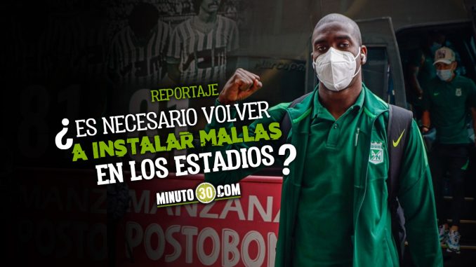 Jeison-Perea-invita-a-aprovechar-el-regreso-del-futbol-y-a-vivirlo-en-paz