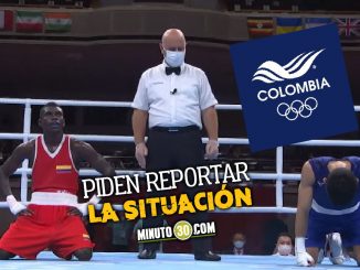 Jornada de robos para el deporte colombiano, hackearon cuenta del COC 1 Jornada de robos para el deporte colombiano hackearon cuenta del COC