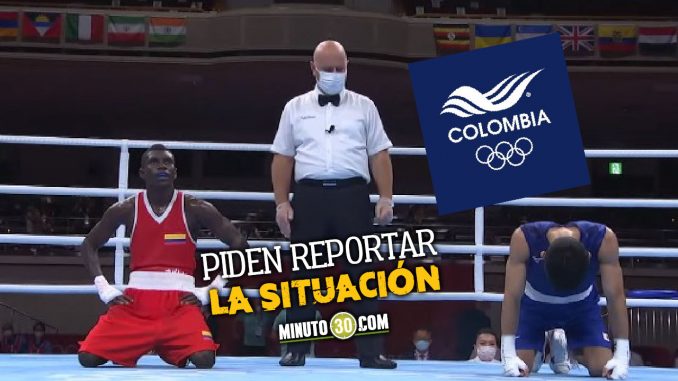 Jornada-de-robos-para-el-deporte-colombiano-hackearon-cuenta-del-COC