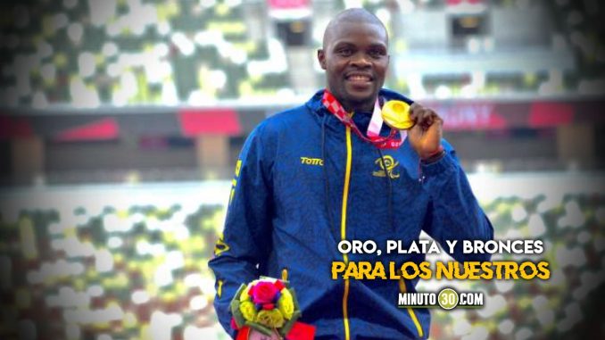 Jornada-memorable-para-Colombia-en-los-Juegos-Paralimpicos