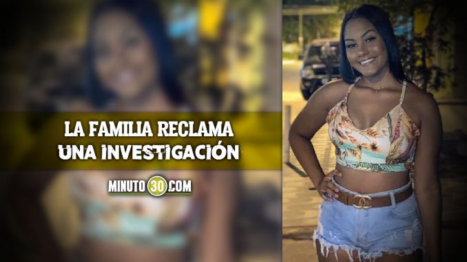 Jovencita-de-15-anos-murio-mientras-tenia-sexo-en-un-carro-con-un-hombre-mucho-mayor-que-ella Brasil