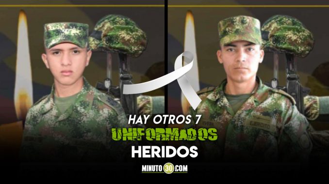 Jovenes-soldados-murieron-luego-que-les-cayera-un-rayo-encima soldados
