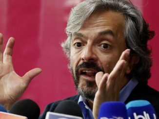 Inflación de Colombia en julio fue del 0,32 % y estuvo marcada por bloqueos 1 Colombia