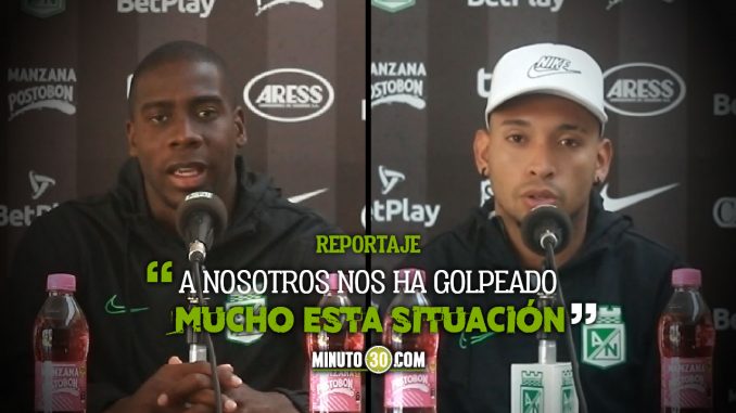 Jugadores-de-Nacional-se-solidarizan-con-compaNeros-que-no-pueden-jugar