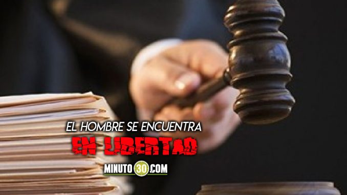 Le-dieron-5-anos-de-prision-a-sujeto-que-borracho-acogio-a-punal-a-su-pareja Suba