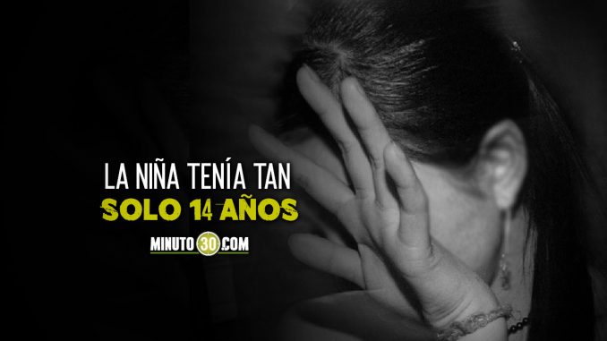 Le-dieron-solo-18-de-carcel-a-hombre-que-violo-y-embarazo-a-su-propia-hija violador