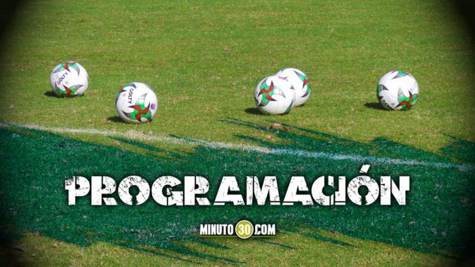 Liga-colombiana-programacion (Copiar)