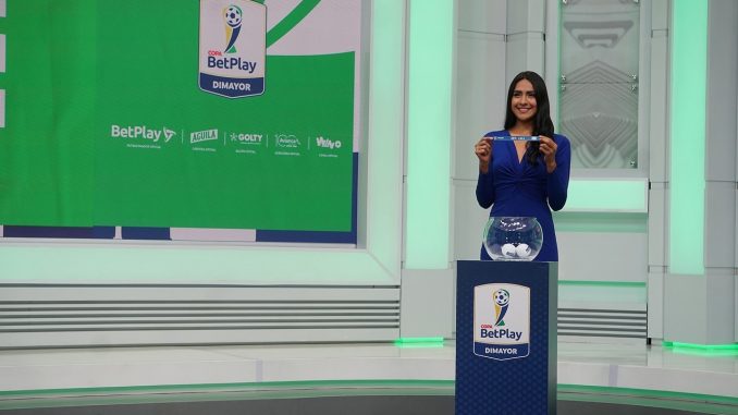 Llaves de octavos de la Copa BetPlay (2) (Copiar)