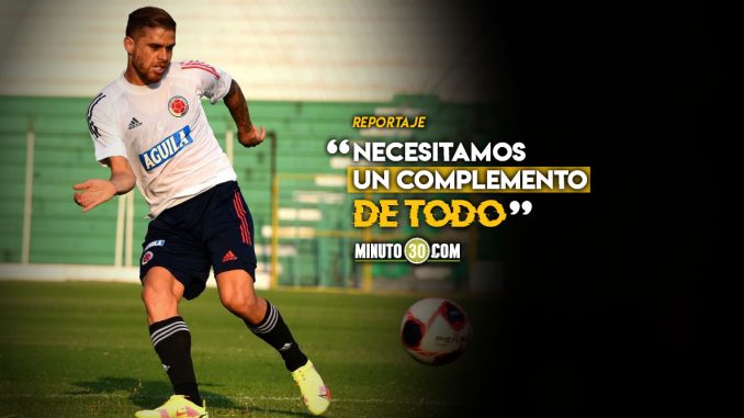 Lo-fisico-tactico-y-tecnico-van-a-cumplir-un-rol-trascendental-Gustavo-Cuellar