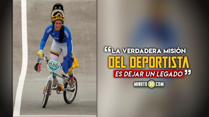 Mariana-Pajon-regreso-con-la-satisfaccion-del-deber-cumplido