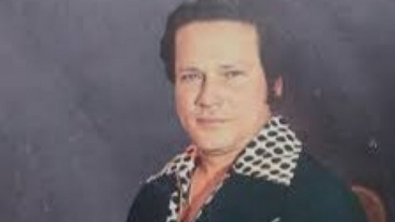 Falleció Mario Gareña, autor de ‘Yo me llamó Cumbia’