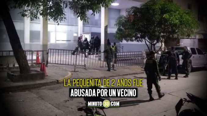 Me-toco-ver-los-videos-de-mi-hija-siendo-abusada-el-desgarrador-relato-la-madre-de-una-pequena-abusada ABUSADA