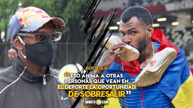 Medalla-de-zambrano-volcara-a-jovenes-hacia-el-atletismo