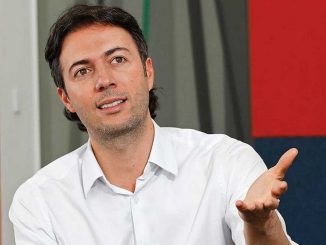 Alcalde de Medellín ofreció la ciudad para recibir temporalmente a ciudadanos afganos 1 Medellín