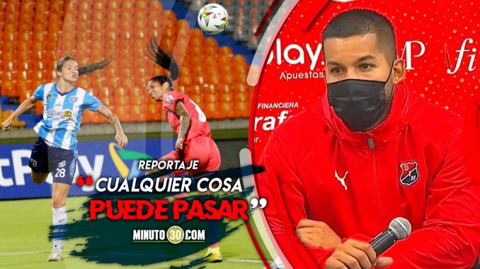 Medellin-femenino-goleo-a-Real-y-hace-cuentas-para-avanzar